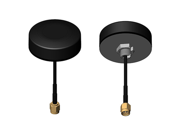 外(wài)置防水(shuǐ)天線