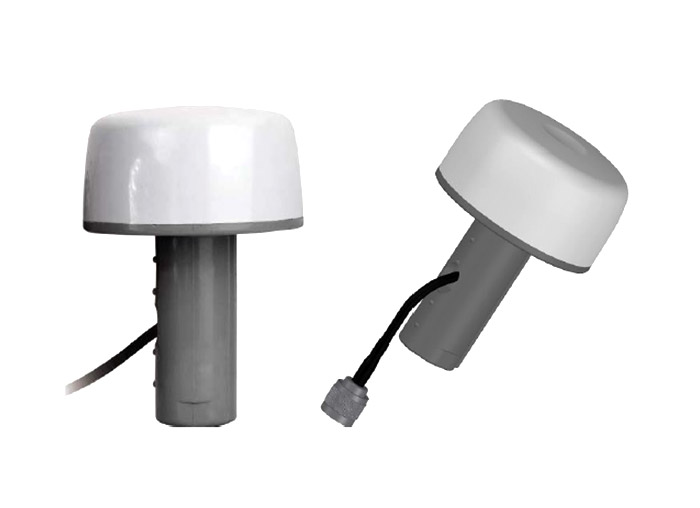 外(wài)置防水(shuǐ)天線