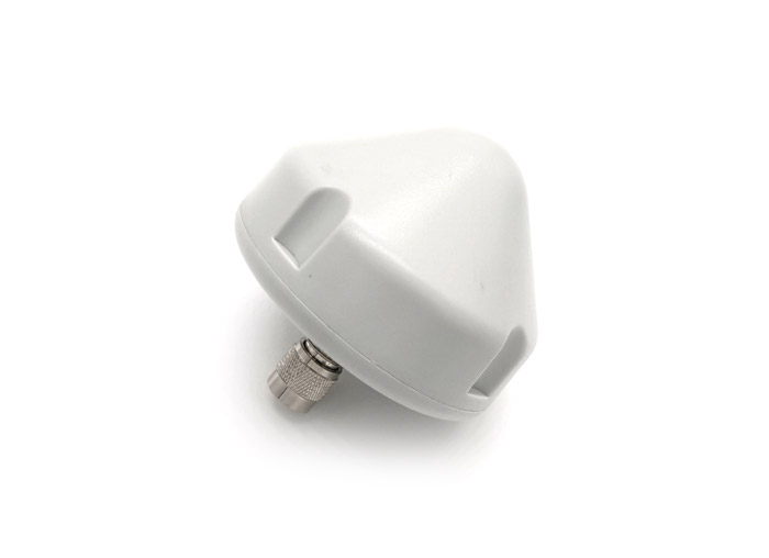 外(wài)置防水(shuǐ)天線