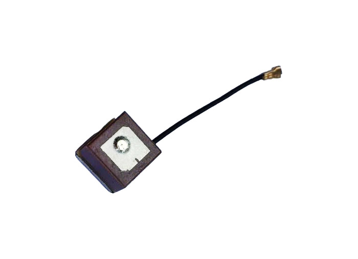 GPS內(nèi)置天線