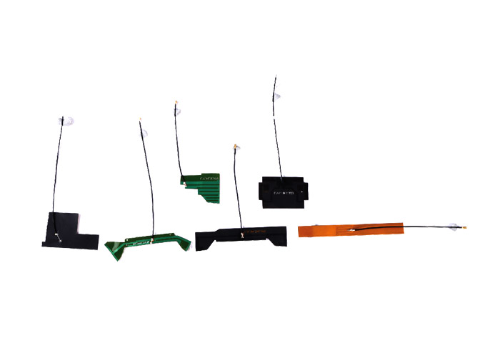 FPC內(nèi)置天線